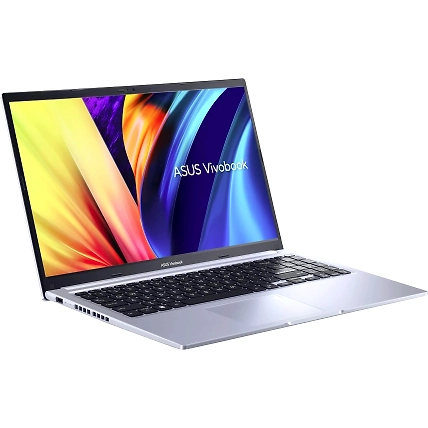 Asus Vivobook 15 / Intel-X1502ZA-EJ312WS