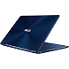 Asus Vivobook 15 / Intel-1-sm