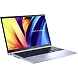 Asus Vivobook 15 / Intel-X1502ZA-EJ331WS-sm