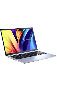 Asus Vivobook 15 / Intel