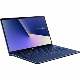 Asus Vivobook 15 / Intel