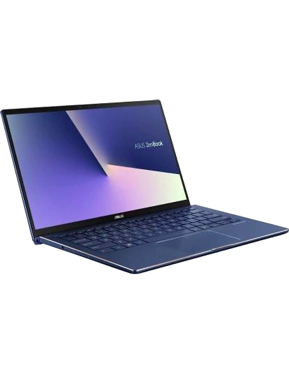 Asus Vivobook 15 / Intel-X1502ZA-EJ332WS