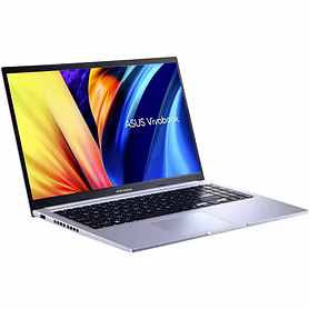 Asus Vivobook 15 / Intel