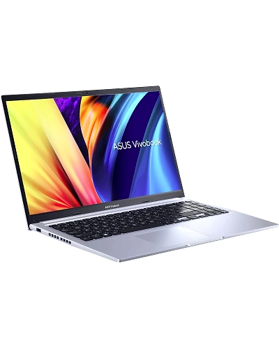 Asus Vivobook 15 / Intel-X1502ZA-EJ531WS