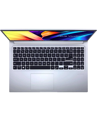 Asus Vivobook 15 / Intel-1