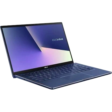 Asus Vivobook 15 touch / INTEL I5-1240P /Intel-X1502ZA-EZ511WS