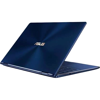 Asus Vivobook 15 touch / INTEL I5-1240P /Intel-1