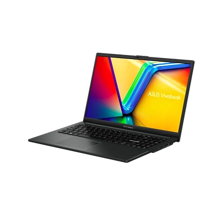 Asus Vivobook 16 / Intel-1