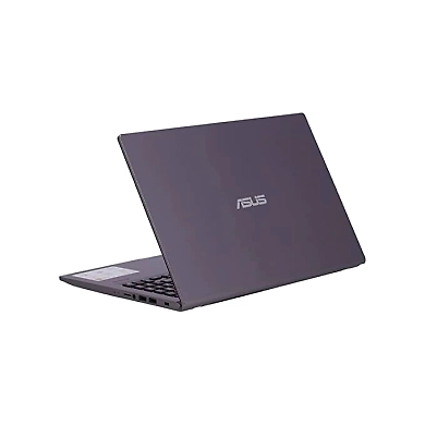 Asus Vivobook 14 / i3-10110U / / 4G / 256G PCIe SSD / SLATE GREY / 14&quot;HD/1Y international warranty + McAfee/Office H&amp;S/Finger Print/ / X409FA-BV331TS-1