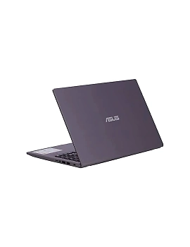 Asus Vivobook 14 / i3-10110U / / 8G/1T/SLATE GREY/14&quot;FHD v_IPS/1Y international warranty + McAfee//Finger Print/ / X409FA-EB616T-1-sm