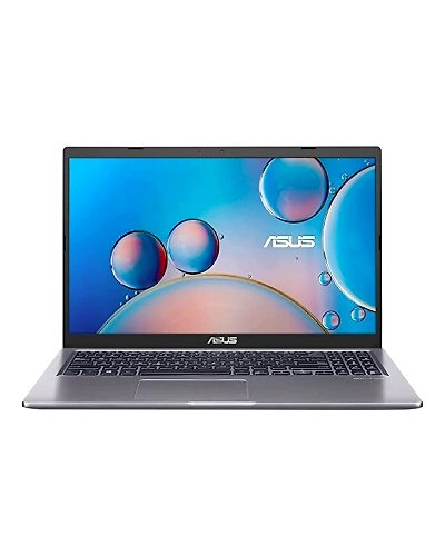 Asus Vivobook 14 / i5-8265U / UMA / 8G / 512G PCIe SSD/SLATE GREY/14.0&quot;FHD/1Y / X409FA-EK502T-X409FA-EK502T