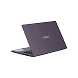 Asus Vivobook 14 / i5-8265U / UMA / 8G / 512G PCIe SSD/SLATE GREY/14.0&quot;FHD/1Y / X409FA-EK502T-1-sm