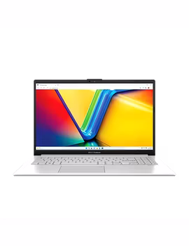 Asus Vivobook 14 / i5-8265U / UMA / 8G / 512G PCIe SSD/TRANSPARENT SILVER/14.0&quot;FHD/1Y / X409FA-EK555T-X409FA-EK555T-sm