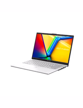 Asus Vivobook 14 / i5-8265U / UMA / 8G / 512G PCIe SSD/TRANSPARENT SILVER/14.0&quot;FHD/1Y / X409FA-EK555T-1-sm