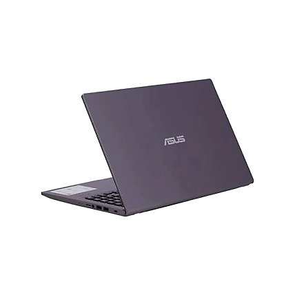 Asus Vivobook 14 / i3-1115G4 / / 4G/256G PCIe SSD/SLATE GREY/14&quot;FHD/1Y international warranty + McAfee//Finger Print/ / X415EA-EK301T-1