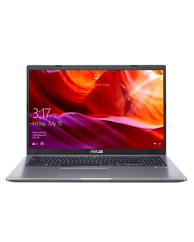 Asus Vivobook 14 / i3-10110U//8G/1TB HDD/SLATE GREY/14&quot;HD/1Y international warranty + McAfee/Finger Print / X415FA-BV311T-X415FA-BV311T