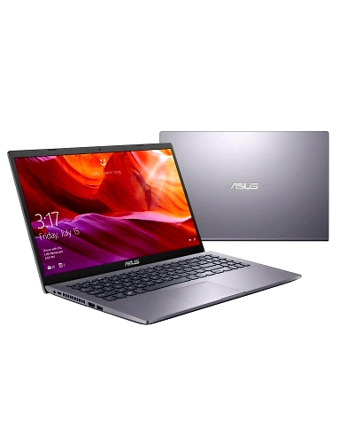 Asus Vivobook 14 / i3-10110U//8G/1TB HDD/SLATE GREY/14&quot;HD/1Y international warranty + McAfee/Finger Print / X415FA-BV311T-1