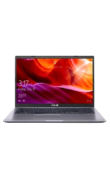 Asus Vivobook 14 / i3-10110U//8G/1TB HDD/SLATE GREY/14"HD/1Y international warranty + McAfee/Finger Print / X415FA-BV311W