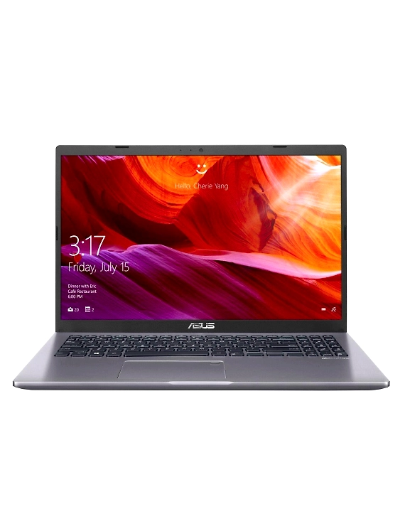 Asus Vivobook 14 / i3 1005G1 /  / 8GB / 1TB HDD / Slate Grey / 14.0-inch / HD / 1Y International Warranty / McAfee / Win 11 / Office H&amp;S 2021 / FingerPrint /  /  /  / X415JA-BV301WS-X415JA-BV301WS