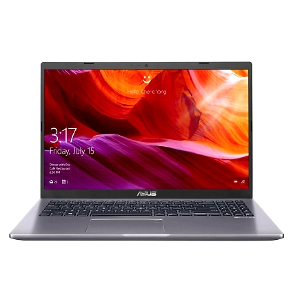 Asus Vivobook 14 / Intel-X415JA-EK522WS