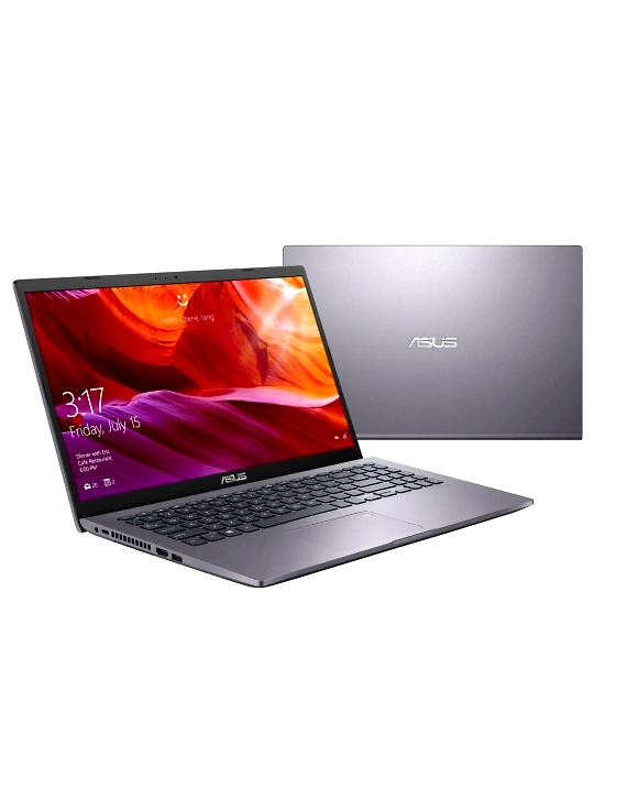 Asus Vivobook 14 / Intel-1