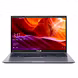 Asus Vivobook 15 / i5-8265U//8G/256G PCIe SSD/SLATE GREY/15.6&quot;FHD/1Y international warranty/Office H&amp;S/Finger Print/FP/ H&amp;S/ / X509FA-EJ562TS-X509FA-EJ562TS-sm