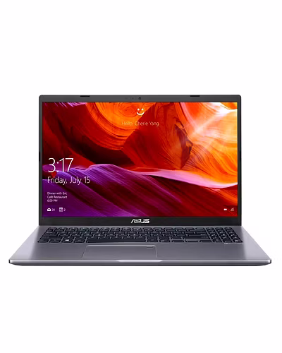Asus Vivobook 15 / i5-8265U//8G/256G PCIe SSD/SLATE GREY/15.6&quot;FHD/1Y international warranty/Office H&amp;S/Finger Print/FP/ H&amp;S/ / X509FA-EJ562TS-X509FA-EJ562TS