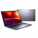 Asus Vivobook 15 / i5-8265U//8G/256G PCIe SSD/SLATE GREY/15.6&quot;FHD/1Y international warranty/Office H&amp;S/Finger Print/FP/ H&amp;S/ / X509FA-EJ562TS-1-sm