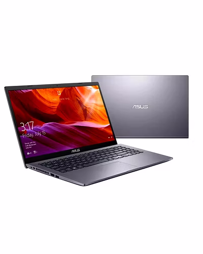 Asus Vivobook 15 / i5-8265U//8G/256G PCIe SSD/SLATE GREY/15.6&quot;FHD/1Y international warranty/Office H&amp;S/Finger Print/FP/ H&amp;S/ / X509FA-EJ562TS-1