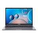 Asus Vivobook 15 / i3-1115G4//8G/256 PCIe SSD/COBALT BLUE/15.6&quot;FHD vIPS/1Y international warranty + McAfee/Office H&amp;S/Finger Print/Backlit KB / X513EA-BQ311TS-X513EA-BQ311TS-sm