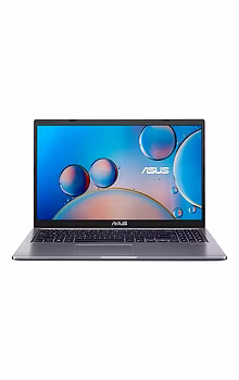 Asus Vivobook 15 / i3-1115G4//8G/256 PCIe SSD/COBALT BLUE/15.6"FHD vIPS/1Y international warranty + McAfee/Office H&S/Finger Print/Backlit KB / X513EA-BQ311TS