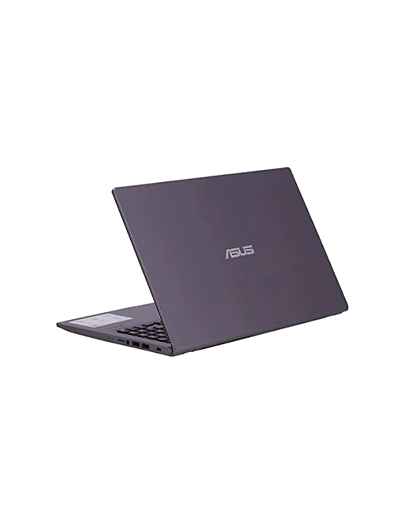 Asus Vivobook 15 / i3-1115G4//8G/256 PCIe SSD/COBALT BLUE/15.6&quot;FHD vIPS/1Y international warranty + McAfee/Office H&amp;S/Finger Print/Backlit KB / X513EA-BQ311TS-1