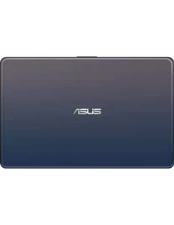 Asus Vivobook 15 / i7-1165G7//8G/512G PCIe SSD/BESPOKE BLACK/15.6&quot;FHD vIPS/1Y international warranty + McAfee/Office H&amp;S/Finger Print/Backlit KB / X513EA-BQ702TS-1
