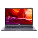Asus Vivobook 15 touch / i5 1135G7 /  / 8GB DDR4 / 512GB SSD / 15.6-inch FHD IPS Touch /  / FingerPrint /  / Slate Grey / Win 11 / MS Office / X515EA-EZ501WS-X515EA-EZ501WS-sm