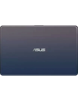 Asus Vivobook 15 / N3350//4G/1TB/BLACK/15.6&quot; HD/1Y international warranty/ / X540NA-GQ285T-1-sm