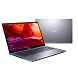 Vivobook 15 / R5-3500U//8G/512G PCIe SSD/SLATE GREY/15.6&quot;FHD/1Y international warranty + McAfee//Finger Print/ / M515DA-BQ511T-1-sm