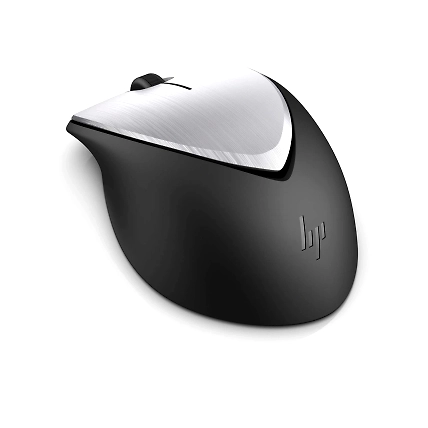 HP Envy Rechargeable Mouse 500 A/P-2LX92AA