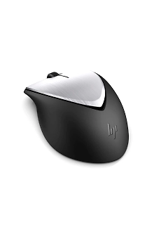 HP Envy Rechargeable Mouse 500 A/P