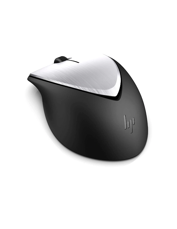 HP Envy Rechargeable Mouse 500 A/P-2LX92AA