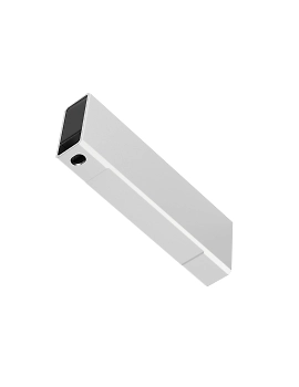 HP 818w 32GB USB 3.2 Flash Drive Silver Metal-1-sm