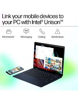 https://lsmedia.linker-cdn.net/266980/2024/12831906.jpeg-sm