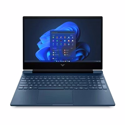 HP Victus 15-fa1128TX | Core i5-13420H | 16GB DDR4 | 512GB SSD | RTX ...