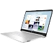 HP 15s-fq5326TU | Intel 12th Gen i3-1215U | 8GB | 512GB SSD | Intel UHD Graphics | Windows 11 Microsoft office Home &amp; Student Edition 2021 | Island KBD with N-1-sm