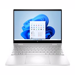 HP 15 | 15-fd1095TU | Intel 14th Gen Core 3-100U | 8GB | 512GB SSD | Intel Integrated Graphics | Windows 11 Microsoft office Home & Student Edition 2021 | 15.6 FHD Antiglare ultraslim Narrow Border | Natural Silver