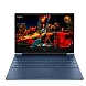 HP Gaming Victus 15-fa1448TX | Core i5-13420H | 16GB DDR4 | 512GB SSD | RTX 2050 4GB | Windows 11   Home | 15.6&quot;-AV4X0PA-sm