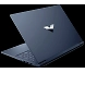 HP Gaming Victus 15-fa1448TX | Core i5-13420H | 16GB DDR4 | 512GB SSD | RTX 2050 4GB | Windows 11   Home | 15.6&quot;-3-sm
