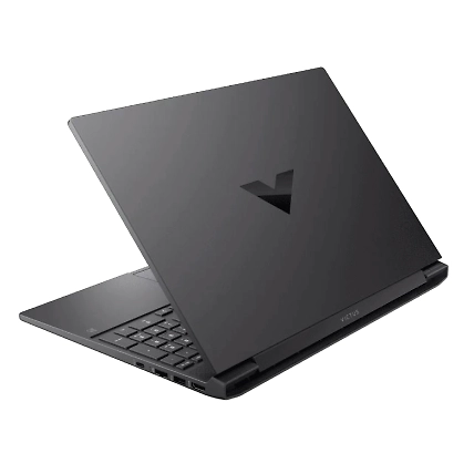HP Gaming Victus 15-fa1312TX | Core i5-12450H | 8GB DDR4 | 512GB SSD |  RTX 2050 4GB | Windows 11   Home | 15.6 FHD Antiglare ultraslim IPS 250 nits 144Hz | TNR Mica Silver-3
