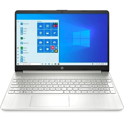 HP 15s-fq5328TU | Intel 12th Gen i3-1215U | 8 GB | 1 TB SSD | Intel UHD Graphics | Windows 11 Home | 15.6 FHD Narrow Border /NSV | Island KBD with N