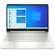HP 15-fd0070TU | Intel 12th Gen i5-1235U | 8GB   | 512GB SSD | Intel Iris Xe  | Windows 11   Home | 15.6 FHD  Narrow Border /NSV | Backlit Island KBD with N-A47CXPA-sm