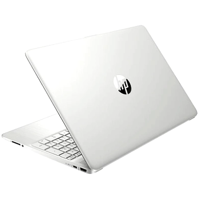 HP 15-fd0070TU | Intel 12th Gen i5-1235U | 8GB   | 512GB SSD | Intel Iris Xe  | Windows 11   Home | 15.6 FHD  Narrow Border /NSV | Backlit Island KBD with N-3